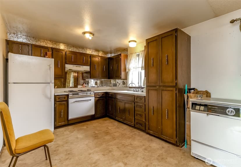 Property photo for 1134 156th Street E, Tacoma photo 13