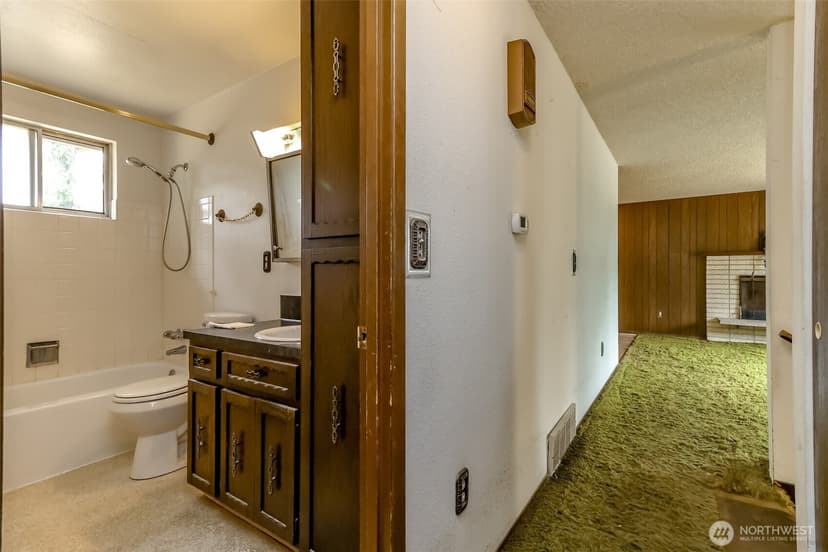 Property photo for 1134 156th Street E, Tacoma photo 11