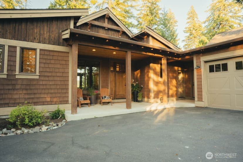 Property photo for 331 Black Nugget Lane, Cle Elum photo 8