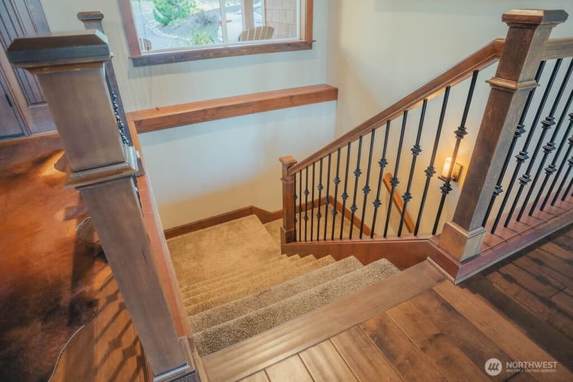 Property photo for 331 Black Nugget Lane, Cle Elum photo 24