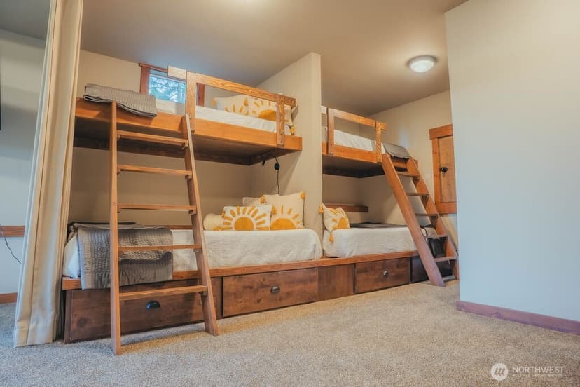 Property photo for 331 Black Nugget Lane, Cle Elum photo 29