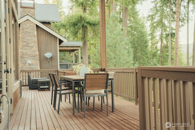 Property photo for 331 Black Nugget Lane, Cle Elum photo 36