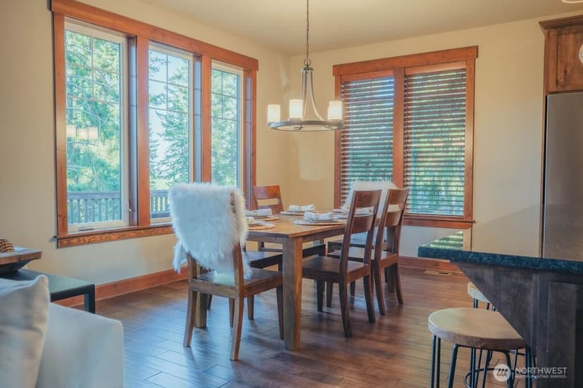 Property photo for 331 Black Nugget Lane, Cle Elum photo 10