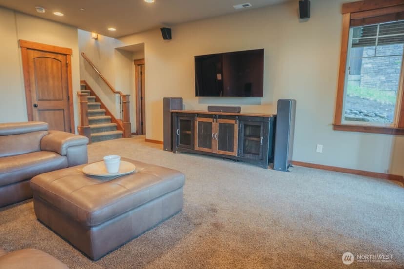 Property photo for 331 Black Nugget Lane, Cle Elum photo 27