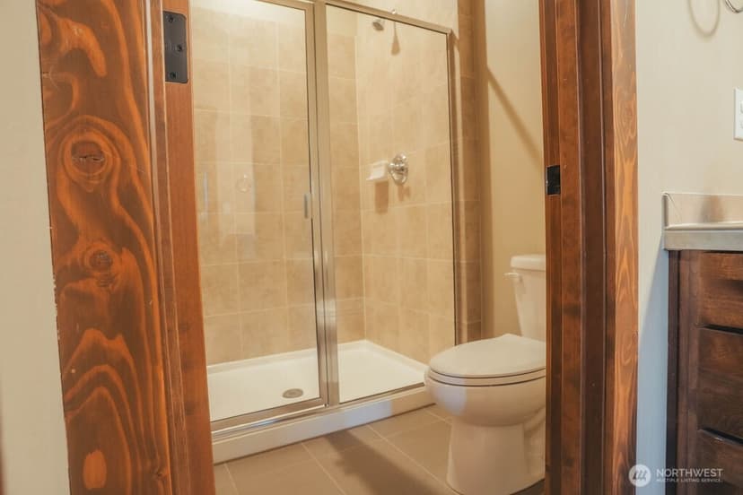 Property photo for 331 Black Nugget Lane, Cle Elum photo 32