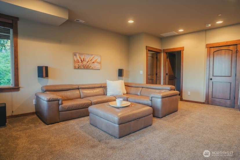 Property photo for 331 Black Nugget Lane, Cle Elum photo 26