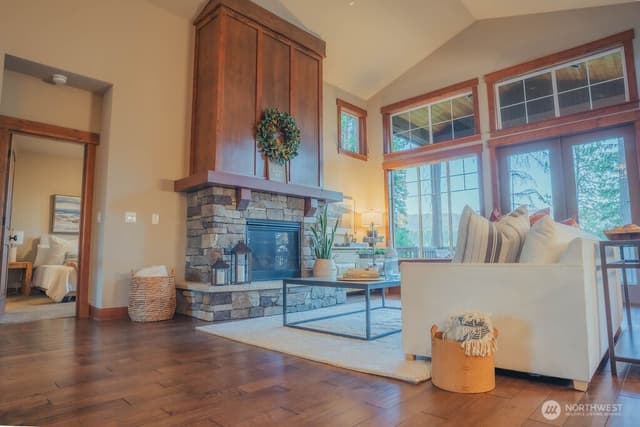 Property photo for 331 Black Nugget Lane, Cle Elum photo 4