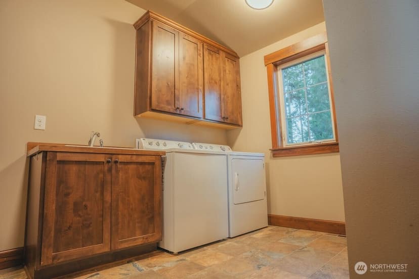 Property photo for 331 Black Nugget Lane, Cle Elum photo 22
