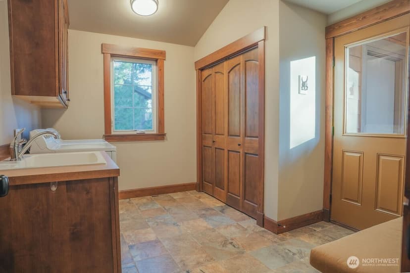 Property photo for 331 Black Nugget Lane, Cle Elum photo 21