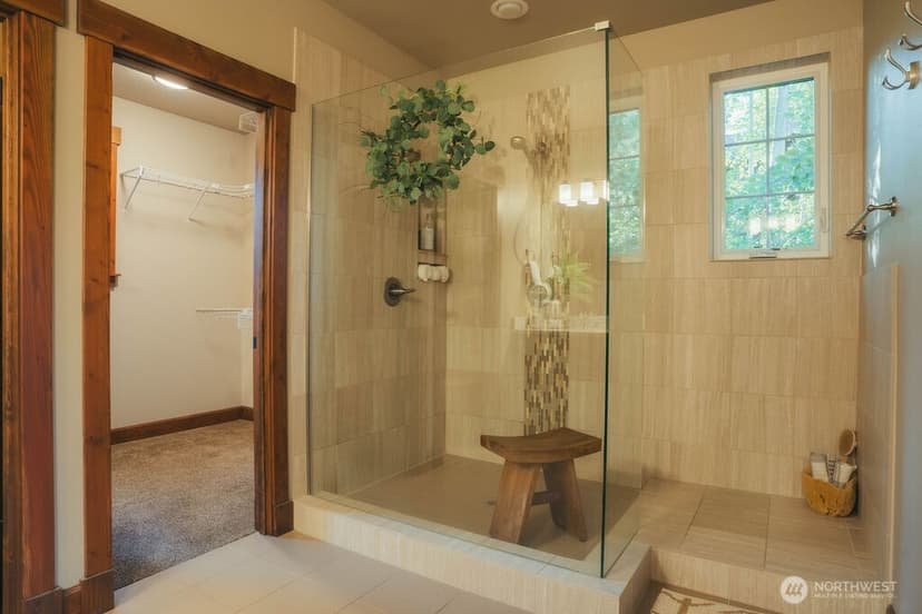 Property photo for 331 Black Nugget Lane, Cle Elum photo 18