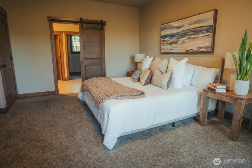 Property photo for 331 Black Nugget Lane, Cle Elum photo 16