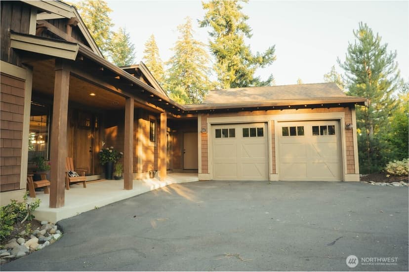 Property photo for 331 Black Nugget Lane, Cle Elum photo 7