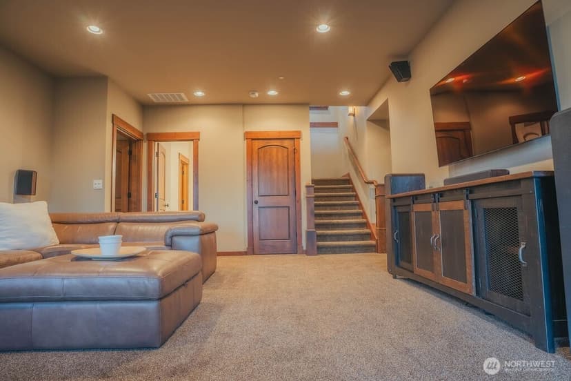 Property photo for 331 Black Nugget Lane, Cle Elum photo 25