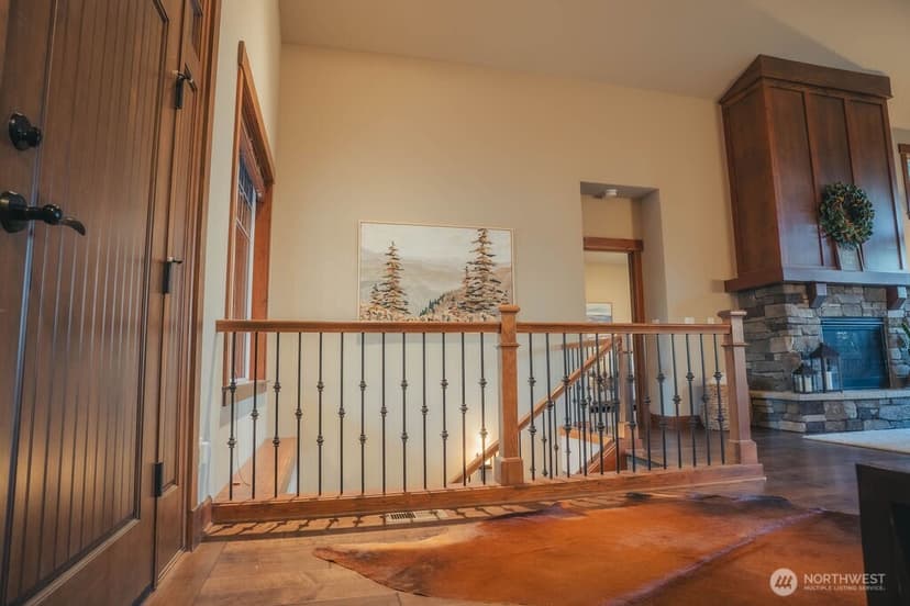 Property photo for 331 Black Nugget Lane, Cle Elum photo 15