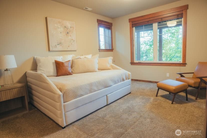 Property photo for 331 Black Nugget Lane, Cle Elum photo 30