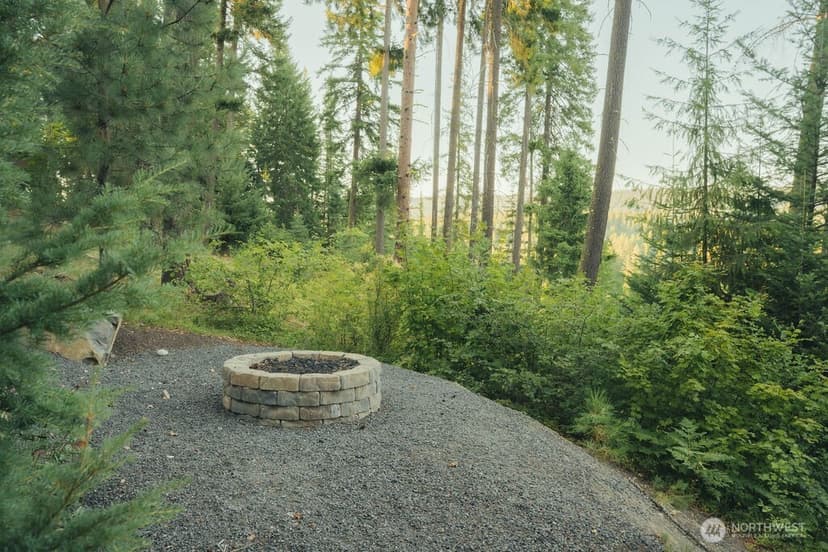 Property photo for 331 Black Nugget Lane, Cle Elum photo 33