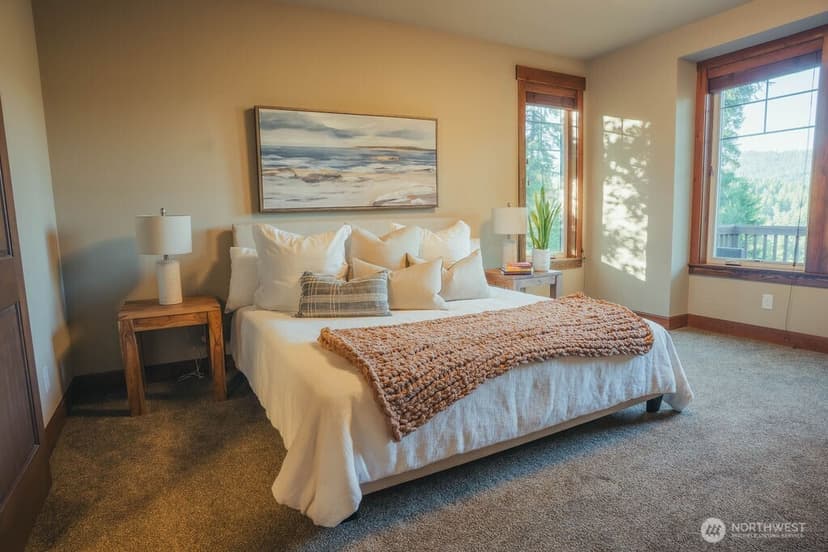 Property photo for 331 Black Nugget Lane, Cle Elum photo 17