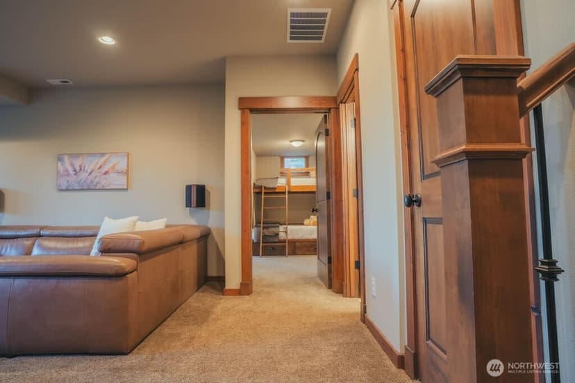 Property photo for 331 Black Nugget Lane, Cle Elum photo 28