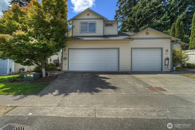 Property photo for 1299 NW Amanda Loop, Silverdale photo 2