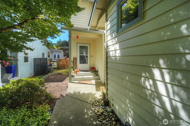 Property photo for 1299 NW Amanda Loop, Silverdale photo 4