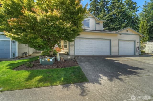 Property photo for 1299 NW Amanda Loop, Silverdale photo 3