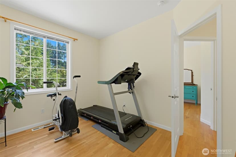 Property photo for 8424 Cirque Drive W, University Place photo 28