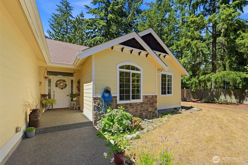 Property photo for 8424 Cirque Drive W, University Place photo 35