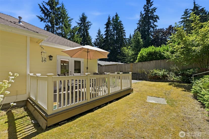 Property photo for 8424 Cirque Drive W, University Place photo 32
