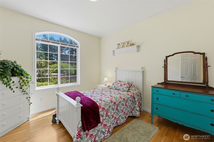 Property photo for 8424 Cirque Drive W, University Place photo 25