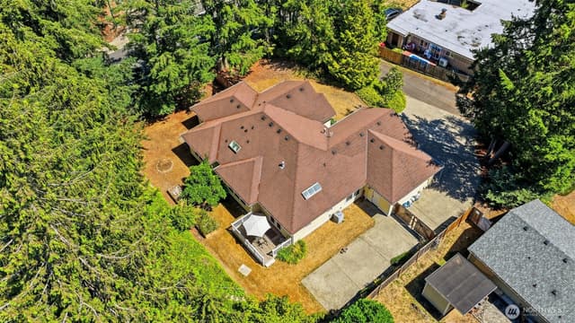 Property photo for 8424 Cirque Drive W, University Place photo 3