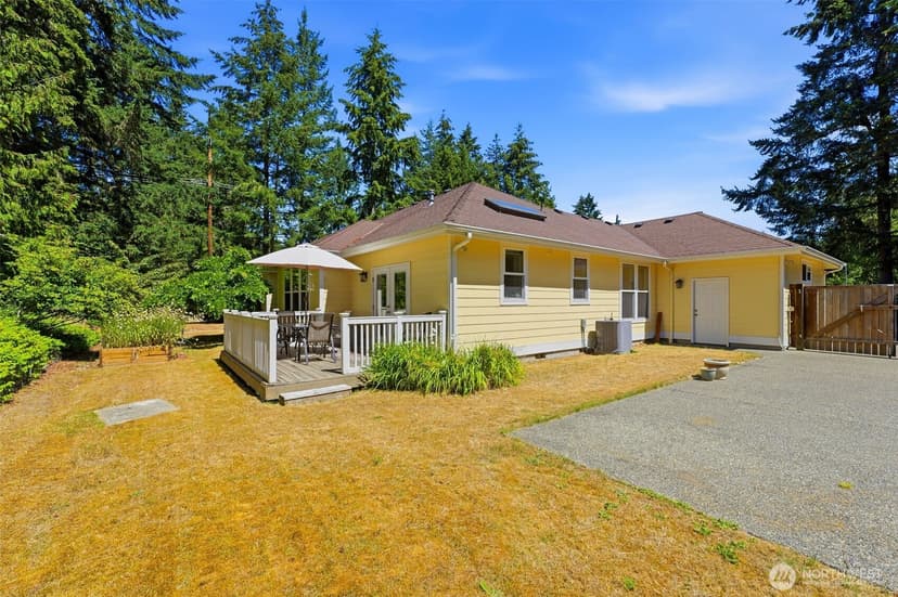 Property photo for 8424 Cirque Drive W, University Place photo 36