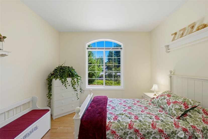 Property photo for 8424 Cirque Drive W, University Place photo 26
