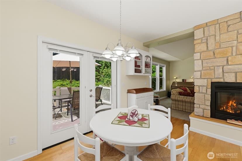 Property photo for 8424 Cirque Drive W, University Place photo 15