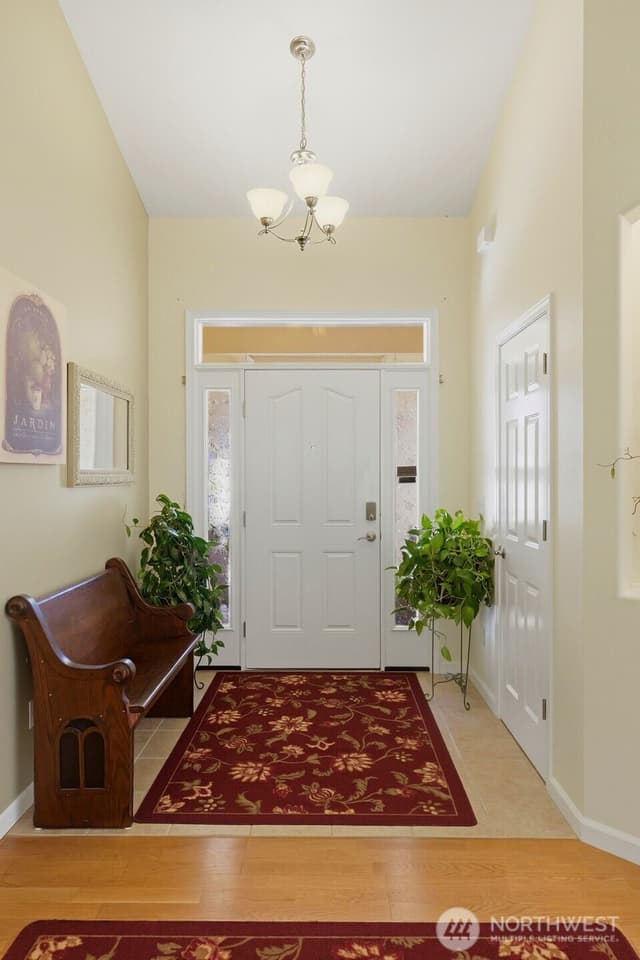 Property photo for 8424 Cirque Drive W, University Place photo 5