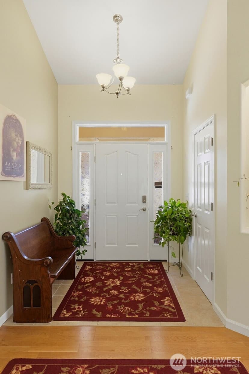 Property photo for 8424 Cirque Drive W, University Place photo 5