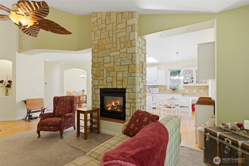 Property photo for 8424 Cirque Drive W, University Place photo 9