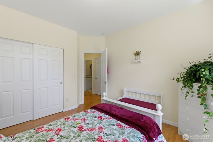 Property photo for 8424 Cirque Drive W, University Place photo 27
