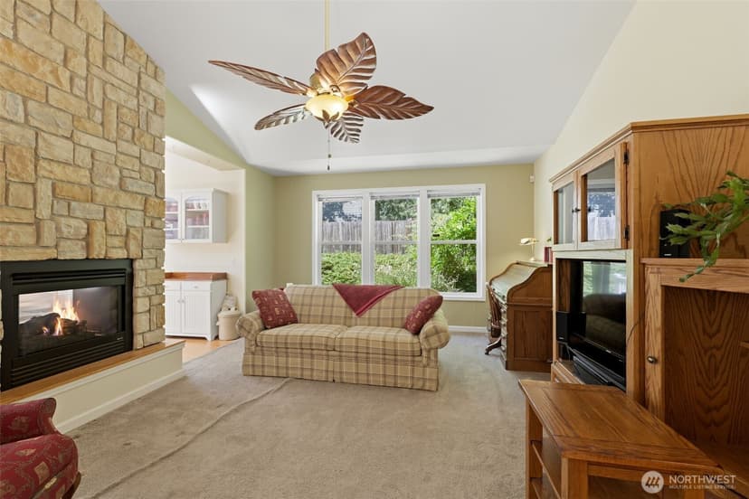Property photo for 8424 Cirque Drive W, University Place photo 7