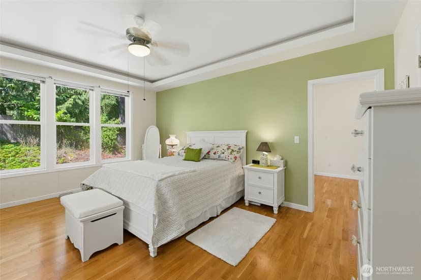 Property photo for 8424 Cirque Drive W, University Place photo 23