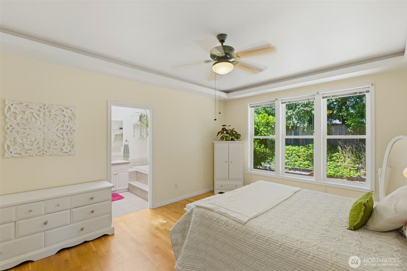 Property photo for 8424 Cirque Drive W, University Place photo 18
