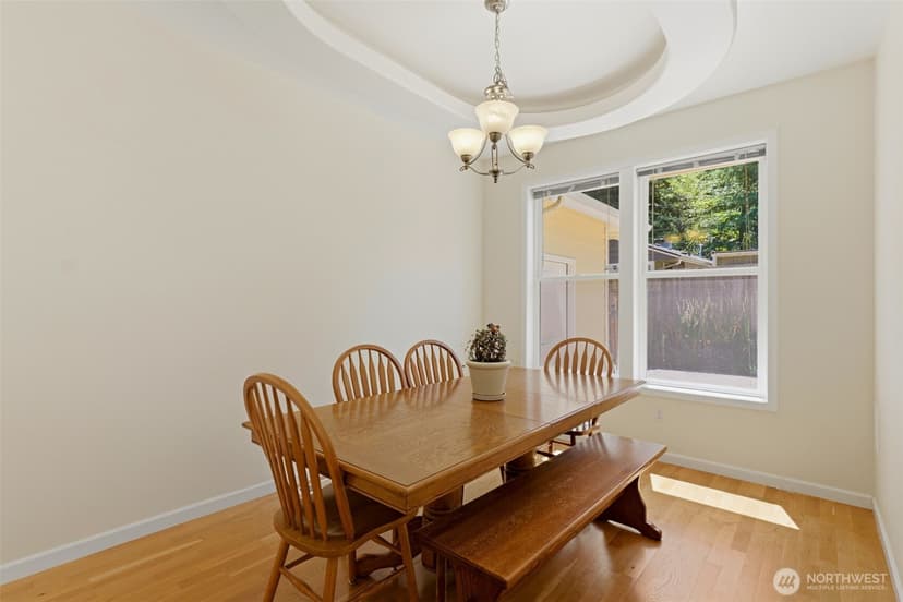 Property photo for 8424 Cirque Drive W, University Place photo 16