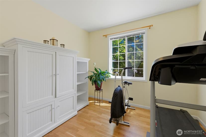 Property photo for 8424 Cirque Drive W, University Place photo 29