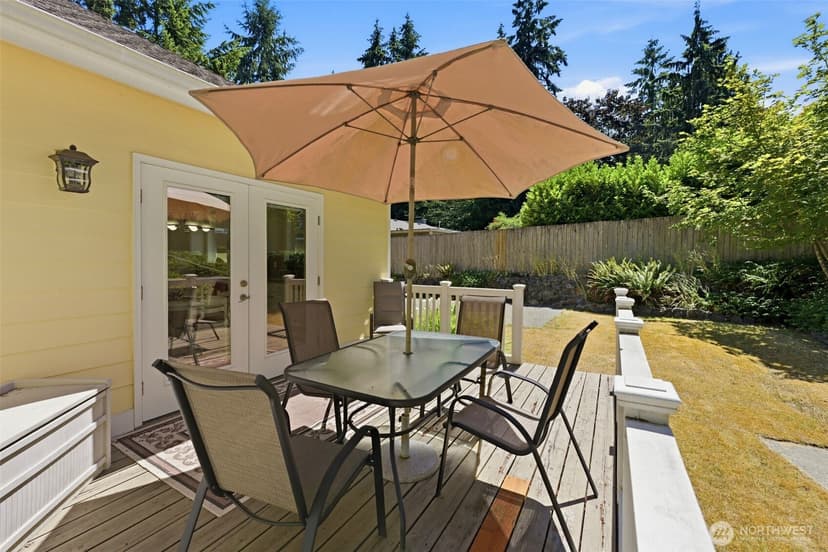 Property photo for 8424 Cirque Drive W, University Place photo 31