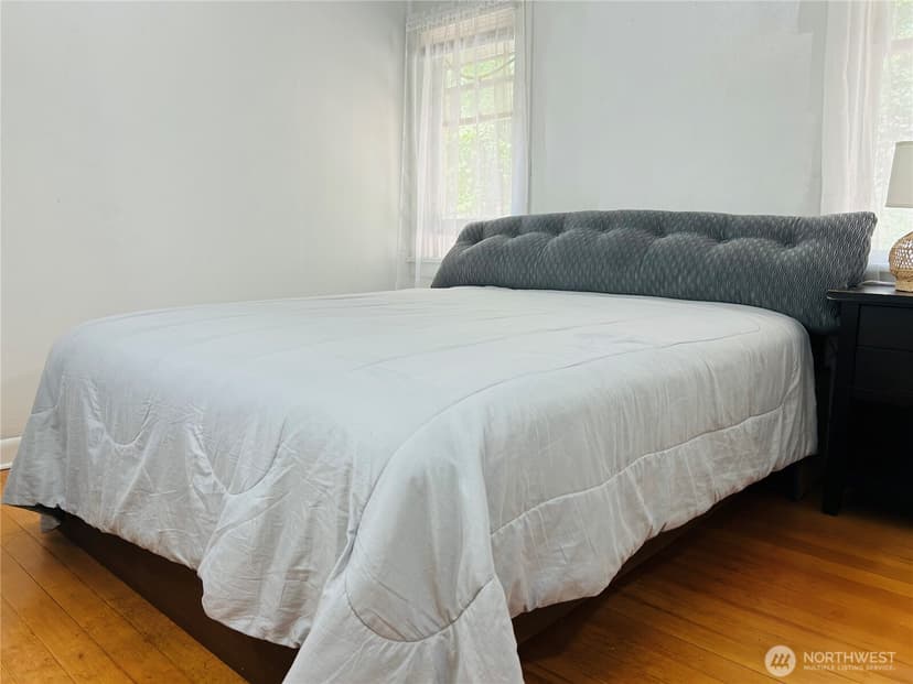 Property photo for 6538 51st Avenue S, Seattle photo 34
