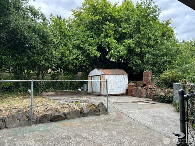 Property photo for 6538 51st Avenue S, Seattle photo 5