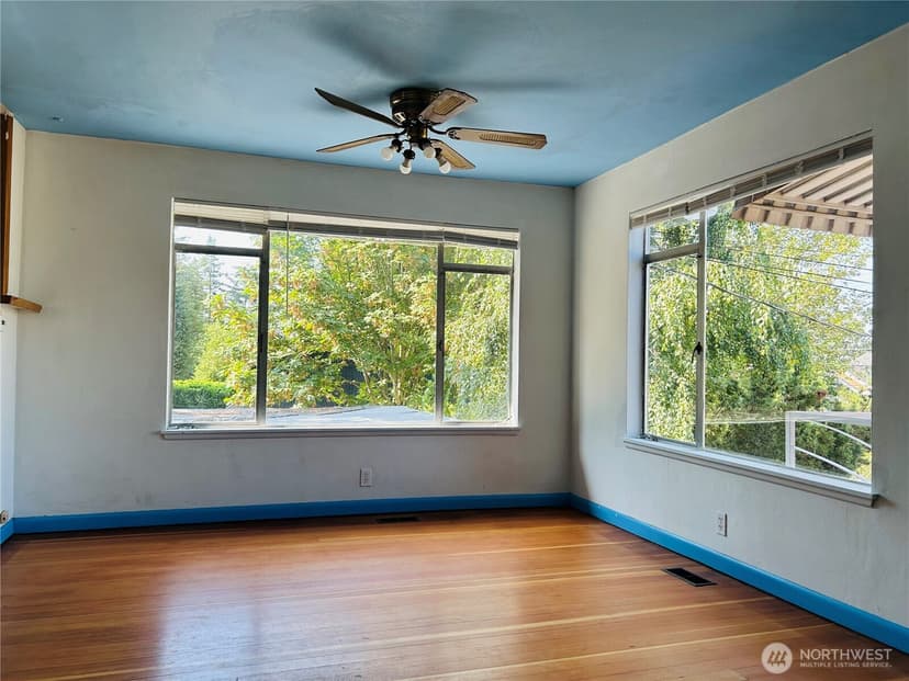 Property photo for 6538 51st Avenue S, Seattle photo 28