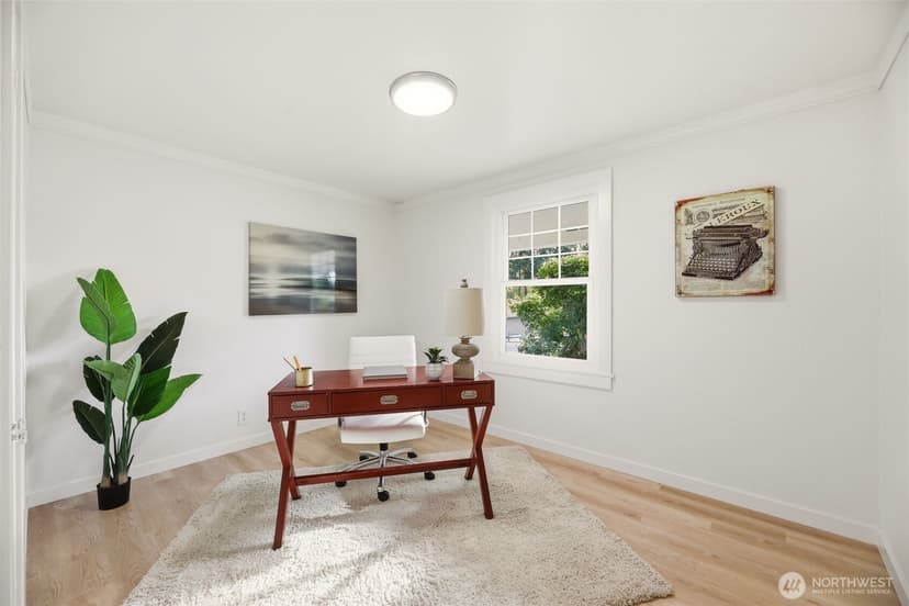Property photo for 23105 32nd Avenue W, Brier photo 6