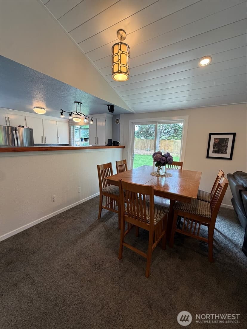 Property photo for 8304 55th Street W, University Place photo 6