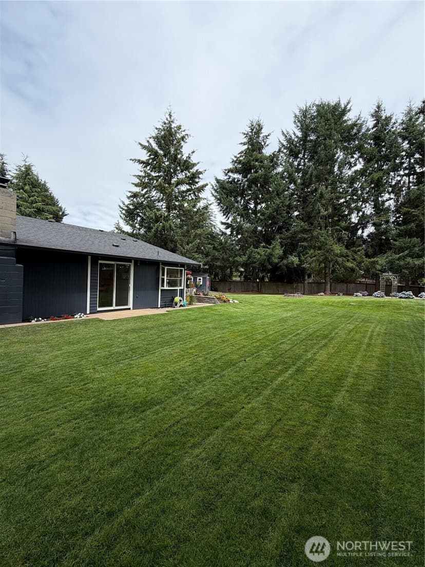 Property photo for 8304 55th Street W, University Place photo 25