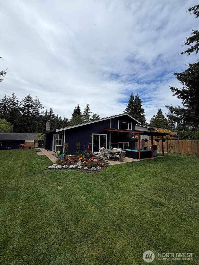Property photo for 8304 55th Street W, University Place photo 23